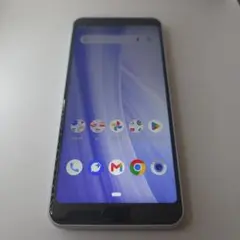 AQUOS sense3 plus 6/128GB アンドロイド11 301のサムネイル