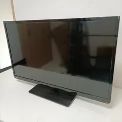 TOSHIBA 32インチ 液晶テレビ 32S10 2015年 TOSHIBA(東芝)の32インチ 液晶テレビ 「32S10」｜2020年02月22日