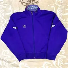 トラックジャケット 90s