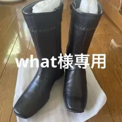 Item thumbnail for item 94fd2568-1be1-49cb-87e5-072ef6203552