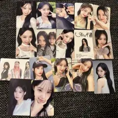 2025年最新】K_RESCENE_ウォニの人気アイテム - メルカリ