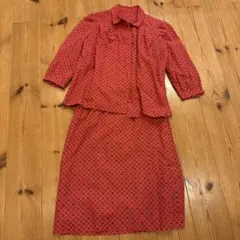 Item thumbnail for item 557d8e11-b7f3-48bc-8606-0a43ed08516d