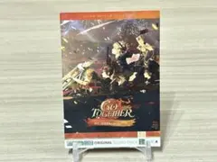 anakxo様 リクエスト 2点 まとめ商品