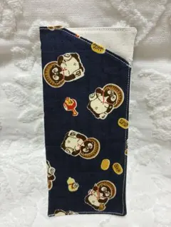 さらさら様 リクエスト 2点 まとめ商品
