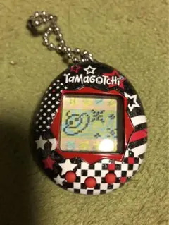 Item thumbnail for item 7f37bb87-a285-4d88-ab03-19bcb618fd9c