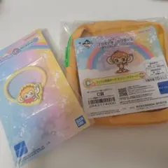 一番くじ　ナルミヤ