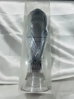 Item thumbnail for item 776496d3-7b6a-4b3c-8b59-f5d58f5b943d