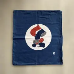 Item thumbnail for item 95867ad8-4feb-407a-bf1f-7e3aff6f258d