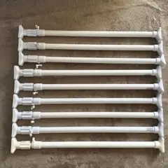 Item thumbnail for item 705778c3-c61e-45db-acfe-6f0379d9339b