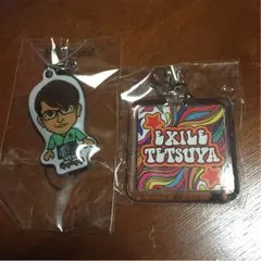 TETSUYA クリーナー ネーム セット
