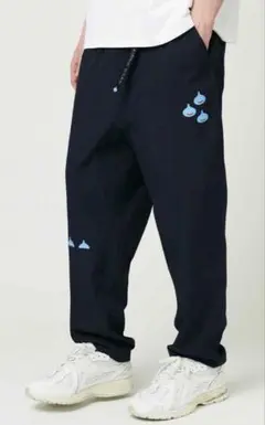 Item thumbnail for item c738c84a-1451-44a5-b8ec-46ab0969562b