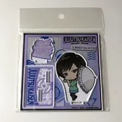 setsuna＊様 リクエスト 2点 まとめ商品