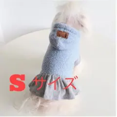 Item thumbnail for item d932e964-dda1-4fad-aa92-568f5f6d32ea