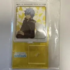 新テニスの王子様 仁王雅治 テニプリストアクスタ