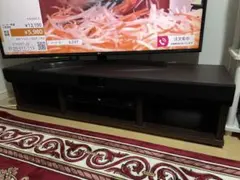 2025年最新】lg テレビ 有機 55 2019の人気アイテム - メルカリ