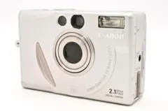 2026年最新】PowerShot S10の人気アイテム - メルカリ