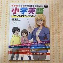 Item thumbnail for item c32af42c-f428-4b38-91c1-3bd81ccf0485