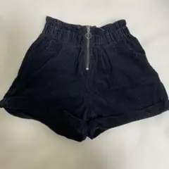 Item thumbnail for item 83e245d8-c80b-4f23-99a6-d183fe16aa30