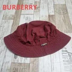 2026年最新】BURBERRY LONDON レディース ハットの人気アイテム - メルカリ
