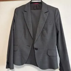 AOKI セットアップスーツ　3点セット