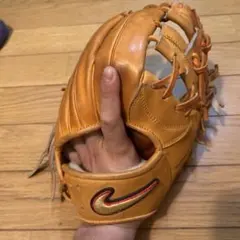 2025年最新】ナイキdiamond eliteの人気アイテム - メルカリ