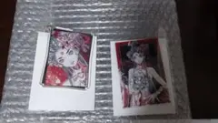 コノハナサクヤ Ani-Art 真・女神転生V Vengeance　アクキー