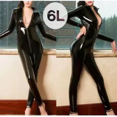 Item thumbnail for item ebf67dc5-73fe-4912-a207-e714f5e7846c