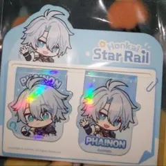 2026年最新】#Saya崩スターファイノンの人気アイテム - メルカリ