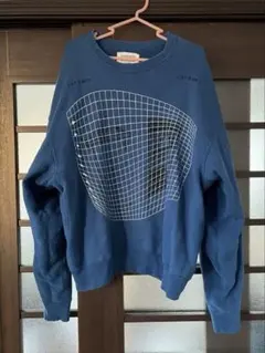 C.E CAV EMPT スウェット