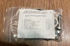 DELTA スロットルコンバートキット JZX110 JZS171 - メルカリ