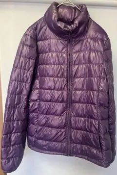 Item thumbnail for item 259788a9-a41f-404e-928c-e03be55d78ee