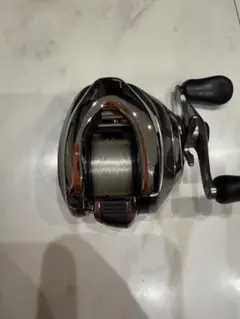 2025年最新】16アンタレスdcの人気アイテム - メルカリ