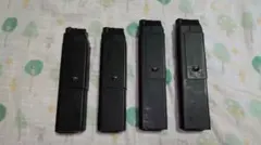 2025年最新】MAC10 ショートマガジンの人気アイテム - メルカリ