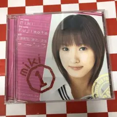 2025年最新】藤本美貴 グッズの人気アイテム - メルカリ