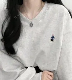 Item thumbnail for item 9dbd8cc6-0a58-45e6-9e2d-512c8ba0e9ac