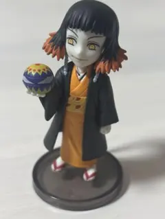 2026年最新】鬼滅の刃ワーコレ嘴平伊之助コレクションの人気アイテム