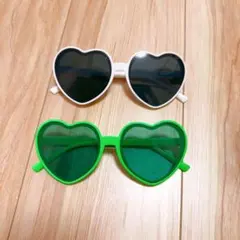 Item thumbnail for item 07c9ab08-b344-4f20-8770-90f70a589c73