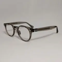 2026年最新】EYEVAN 7285 189の人気アイテム - メルカリ