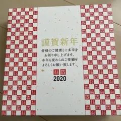 ユニクロ　フェイスタオル　箱無しのサムネイル