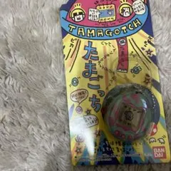 BANDAI Tamagotchi