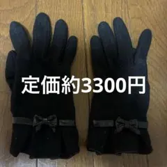 Item thumbnail for item e97de007-8fdd-49f9-8084-d699924baad9