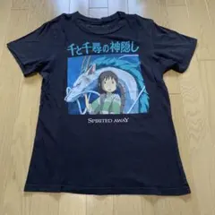 鬼滅の刃　定期購読Tシャツ　時透無一郎　Ｍ 時透無一郎ジャンプ定期購読Tシャツ M - メルカリ