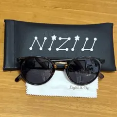 2026年最新】niziuマヤ サングラスの人気アイテム - メルカリ