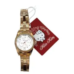 Item thumbnail for item cca5aa4c-2251-47c9-b274-f00b72bbc652