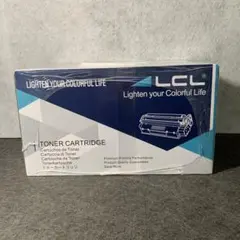 未使用・未開封 キャノン 純正カートリッジ E30 黒 - メルカリ