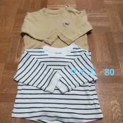 Item thumbnail for item f5b83503-2c08-49c8-bf81-cbf2d5c58b91