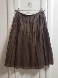 Item thumbnail for item 97fd2b71-6cd6-446d-86ed-c832a00113d9