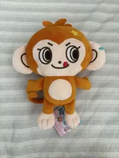 ナルミヤキャラクターズ ぬいぐるみ ナルミヤキャラクターズ ぬいぐるみ｜プライズ・くじ・グッズ