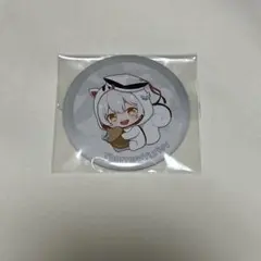 2026年最新】コンパス ソーン 缶バッジの人気アイテム - メルカリ