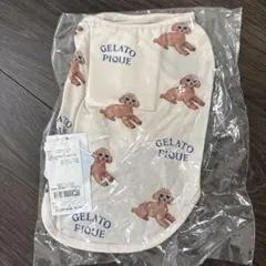 犬服 GELATO PIQUE サイズS ポメラニアン - メルカリ